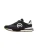 MICHAEL Michael Kors Sneakers laag ‘NOVA TRAINER’  zwart / wit