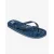 Slippers Billabong Tides
