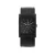 Vrouwenhorloge Kelton Astre
