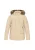 Mo Arctic Tussenjas  beige