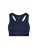 SNOCKS BH  donkerblauw