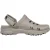 Skechers Heren Creston Klompen (Taupe)