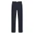 Regular Chino Broek Blend Bhmeino
