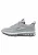 British Knights – Zion Heren Sneakers Laag –