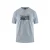 T-shirt Mexx Melee Artwork Regular Fit
