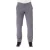 Broek Tr24102 Casual
