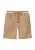 s.Oliver Broek  camel