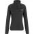 Regatta Dames yonder ii half zip fleece top