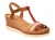 Pikolinos W3Z-1776C1 Sandalen