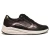 Solidus Kitty zwarte dames sneakers