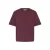 Dames-T-shirt b.young Trollo