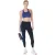 Sweaty Betty Stamina seamless sports bra