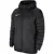 Nike Herens park 20 herfstjas