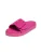 VITAFORM Muiltjes  pink