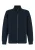 Boggi Milano Sweatvest ‘B Tech’  navy
