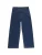 MINYMO Jeans ‘ MIJeans wide loose fit ‘  blauw