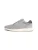 TOMMY HILFIGER Sneakers laag ‘Newport’  donkerblauw / grijs