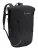 VAUDE Sportrugzak ‘ CityGo Bike 23 II’  grijs / zwart