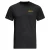 T-shirt Jack Wolfskin Essential