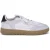 Axel Arigato Witte Kalfskappen Bos Taurus Lage Sneakers
