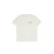 T-shirt Nudie Jeans Roy NJCO Pin