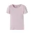 NAME IT MINI T-shirt rib gebreid