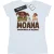 Li-cense Disney dames moana avonturen in oceanië katoenen t-shirt
