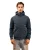 Parajumpers Rocher River Jas