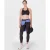 Sweaty Betty Power gym leggings