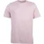 Kappa Heren 313002 15-3507 t-shirt