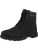 TIMBERLAND Veterschoen ‘Linden Woods’  zwart
