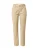 s.Oliver Chino  camel