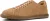 CAMPER Sneakers laag ‘Pelotas Soller’  karamel