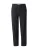 SELECTED Broek ‘Brody Sun’  zwart