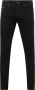 Vanguard V850 Rider Jeans Zwart CBD