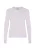 Style Republic Trui  pastellila