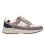 Australian Footwear 15.1646.06 Sneakers