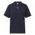 Dames-T-shirt Reebok Classics Relaxed Fit
