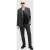 AllSaints Tansey Trouser Slate Grey