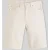 Levi’s® wide fit bermuda van denim model ‘469™’