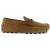 Tod’s Loafers Bruin