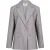 Lofty Manner Blazer liset dessin