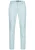 INDICODE JEANS Broek ‘Haverfiel’  lichtblauw