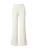 millane Broek  offwhite