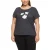 T-shirt dames Ragwear Liona Organic Plus