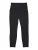 Calvin Klein Sport Functionele broek  zwart / wit