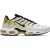 Nike Tuned Sneakers Heren – Wit –