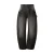 Jeans Urban Classics Baloon