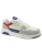 Beppi Sneakers ‘Casual Shoe’  wit