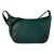 Harold’s Schoudertas  groen